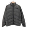 ザノースフェイス THE NORTH FACE SUMMIT SERIES ACONCAGUA JACKET アコンカグア ジャケット メンズ import:M