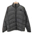 ザノースフェイス THE NORTH FACE SUMMIT SERIES ACONCAGUA JACKET アコンカグア ジャケット メンズ import:M