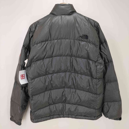 ザノースフェイス THE NORTH FACE SUMMIT SERIES ACONCAGUA JACKET アコンカグア ジャケット メンズ import:M