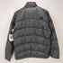 ザノースフェイス THE NORTH FACE SUMMIT SERIES ACONCAGUA JACKET アコンカグア ジャケット メンズ import:M