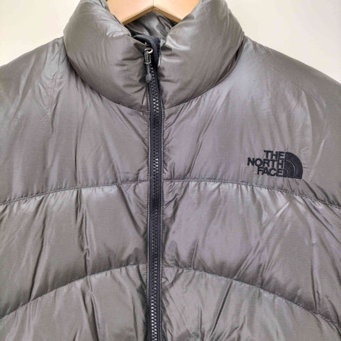 ザノースフェイス THE NORTH FACE SUMMIT SERIES ACONCAGUA JACKET アコンカグア ジャケット メンズ import:M