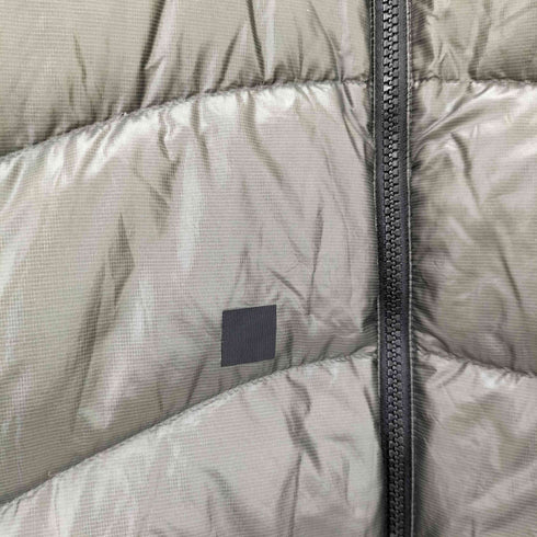 ザノースフェイス THE NORTH FACE SUMMIT SERIES ACONCAGUA JACKET アコンカグア ジャケット メンズ import:M