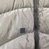 ザノースフェイス THE NORTH FACE SUMMIT SERIES ACONCAGUA JACKET アコンカグア ジャケット メンズ import:M