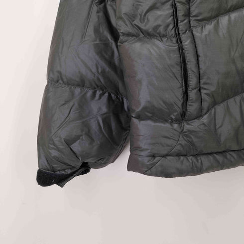 ザノースフェイス THE NORTH FACE SUMMIT SERIES ACONCAGUA JACKET アコンカグア ジャケット メンズ import:M