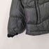 ザノースフェイス THE NORTH FACE SUMMIT SERIES ACONCAGUA JACKET アコンカグア ジャケット メンズ import:M