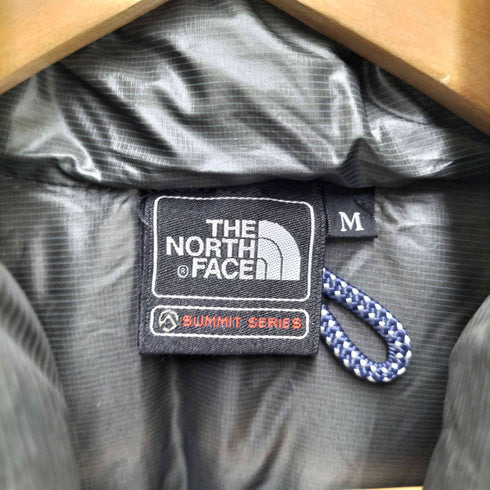 ザノースフェイス THE NORTH FACE SUMMIT SERIES ACONCAGUA JACKET アコンカグア ジャケット メンズ import:M