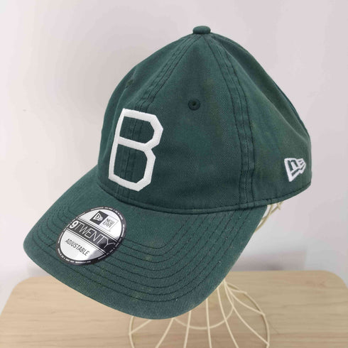 ニューエラ NEW ERA 9TWENTY MLB クロスストラップ ウオッシュド コットン クーパーズタウン 6パネル キャップ メンズ