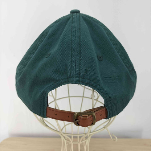 ニューエラ NEW ERA 9TWENTY MLB クロスストラップ ウオッシュド コットン クーパーズタウン 6パネル キャップ メンズ