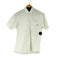 シュプリーム Supreme 23SS Loose Fit Oxford S/S Shirt メンズ import:S