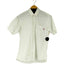 シュプリーム Supreme 23SS Loose Fit Oxford S/S Shirt メンズ import:S