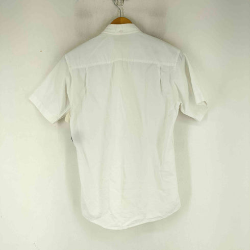 シュプリーム Supreme 23SS Loose Fit Oxford S/S Shirt メンズ import:S