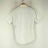 シュプリーム Supreme 23SS Loose Fit Oxford S/S Shirt メンズ import:S