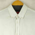 シュプリーム Supreme 23SS Loose Fit Oxford S/S Shirt メンズ import:S