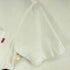 シュプリーム Supreme 23SS Loose Fit Oxford S/S Shirt メンズ import:S