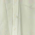 シュプリーム Supreme 23SS Loose Fit Oxford S/S Shirt メンズ import:S