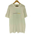 コンフォートカラーズ COMFORT COLORS MISSEA BRACELET 両面プリントクルーネックTシャツ メンズ XL