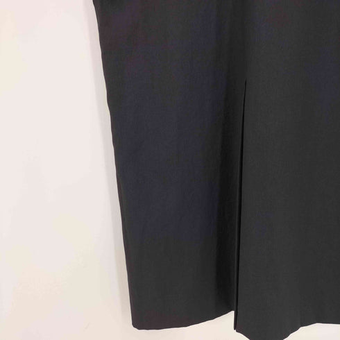 セオリー theory FROST STRETCH ANDRINVL ウォッシャブルワンピース レディース JPN:S