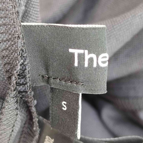 セオリー theory FROST STRETCH ANDRINVL ウォッシャブルワンピース レディース JPN:S