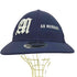 ニューエラ NEW ERA ×AH MURDERZ LP 9FIFTY LOW PROFILE CAP メンズ FREE