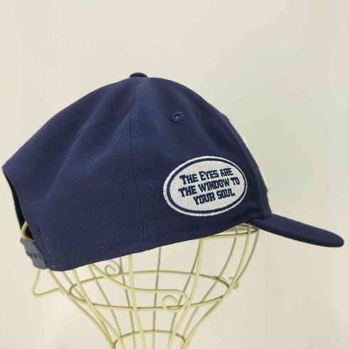 ニューエラ NEW ERA ×AH MURDERZ LP 9FIFTY LOW PROFILE CAP メンズ FREE