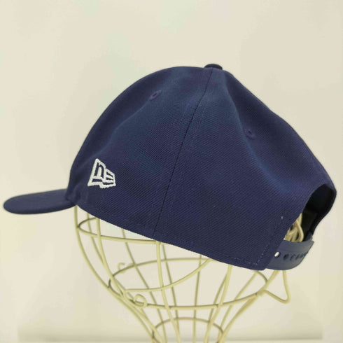 ニューエラ NEW ERA ×AH MURDERZ LP 9FIFTY LOW PROFILE CAP メンズ FREE