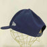 ニューエラ NEW ERA ×AH MURDERZ LP 9FIFTY LOW PROFILE CAP メンズ FREE