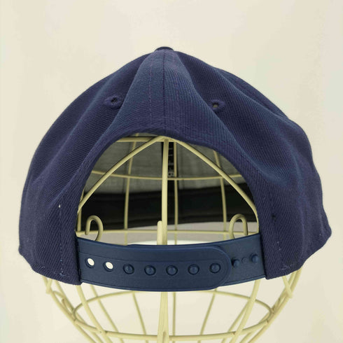 ニューエラ NEW ERA ×AH MURDERZ LP 9FIFTY LOW PROFILE CAP メンズ FREE