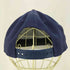 ニューエラ NEW ERA ×AH MURDERZ LP 9FIFTY LOW PROFILE CAP メンズ FREE