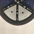 ニューエラ NEW ERA ×AH MURDERZ LP 9FIFTY LOW PROFILE CAP メンズ FREE