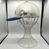 ニューエラ NEW ERA 59FIFTY MLB LA 6パネル バイカラー キャップ メンズ 59.6cm