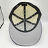 ニューエラ NEW ERA 59FIFTY MLB LA 6パネル バイカラー キャップ メンズ 59.6cm