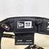 ニューエラ NEW ERA 59FIFTY MLB LA 6パネル バイカラー キャップ メンズ 59.6cm