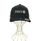 スタンス STANCE ICON TRUCKER HAT メンズ FREE