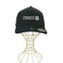 スタンス STANCE ICON TRUCKER HAT メンズ FREE
