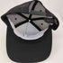 スタンス STANCE ICON TRUCKER HAT メンズ FREE