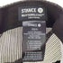スタンス STANCE ICON TRUCKER HAT メンズ FREE