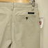 エディーバウアー Eddie Bauer STRAIGHT FIT 2タック チノ パンツ メンズ W30 L30