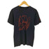 Gibson 邦楽 ロックバンド プリント S/S Tシャツ メンズ JPN:M