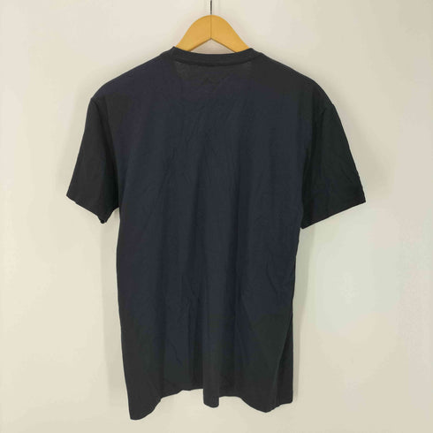 Gibson 邦楽 ロックバンド プリント S/S Tシャツ メンズ JPN:M