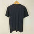 Gibson 邦楽 ロックバンド プリント S/S Tシャツ メンズ JPN:M