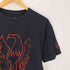 Gibson 邦楽 ロックバンド プリント S/S Tシャツ メンズ JPN:M