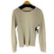ダブルアールエルラルフローレン RRL RALPH LAUREN サーマル L/S カットソー メンズ import:S
