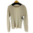 ダブルアールエルラルフローレン RRL RALPH LAUREN サーマル L/S カットソー メンズ import:S
