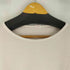 ダブルアールエルラルフローレン RRL RALPH LAUREN サーマル L/S カットソー メンズ import:S