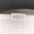 ダブルアールエルラルフローレン RRL RALPH LAUREN サーマル L/S カットソー メンズ import:S