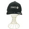 スタンス STANCE ICON SNAPBACK HAT メンズ FREE