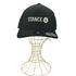 スタンス STANCE ICON SNAPBACK HAT メンズ FREE