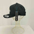 スタンス STANCE ICON SNAPBACK HAT メンズ FREE
