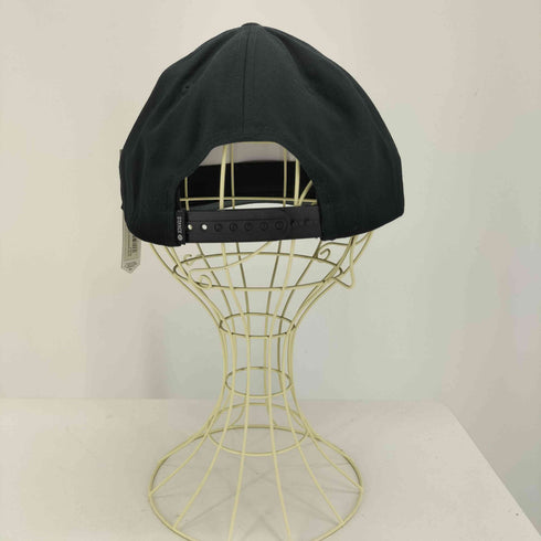 スタンス STANCE ICON SNAPBACK HAT メンズ FREE