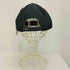 スタンス STANCE ICON SNAPBACK HAT メンズ FREE